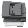 Lexmark MX431adn Spausdintuvas lazerinis nespalvotas MFP A4 40 ppm USB Ethernet LAN (SPEC)