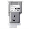 Canon PFI-320 (2889C001), matinė juoda kasetė rašaliniams spausdintuvams (SPEC)