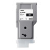 Canon PFI-320BK (2890C001) Rašalinė kasetė, Juoda