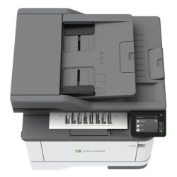 Lexmark MX431adn Spausdintuvas lazerinis nespalvotas MFP A4 40 ppm USB Ethernet LAN (SPEC)
