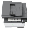 Lexmark MX431adn Spausdintuvas lazerinis nespalvotas MFP A4 40 ppm USB Ethernet LAN (SPEC)