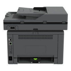 Lexmark MX431adn Spausdintuvas lazerinis nespalvotas MFP A4 40 ppm USB Ethernet LAN (SPEC)