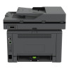 Lexmark MX431adn Spausdintuvas lazerinis nespalvotas MFP A4 40 ppm USB Ethernet LAN (SPEC)