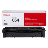 Canon CRG 054 (3023C002) Lazerinė kasetė, Žydra