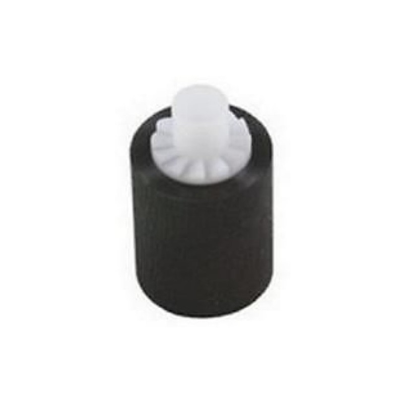 Kyocera Pickup Roller PULLEY PICKUP ASSY