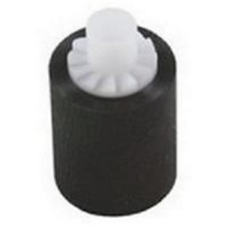 Kyocera Pickup Roller PULLEY PICKUP ASSY
