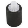 Kyocera Pickup Roller PULLEY PICKUP ASSY