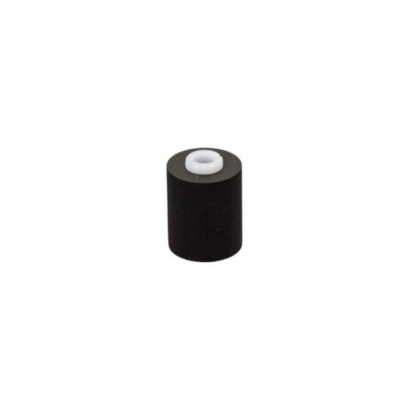 Kyocera PULLEY FEED