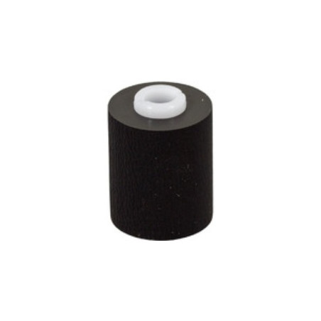 Kyocera PULLEY FEED