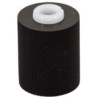 Kyocera PULLEY FEED
