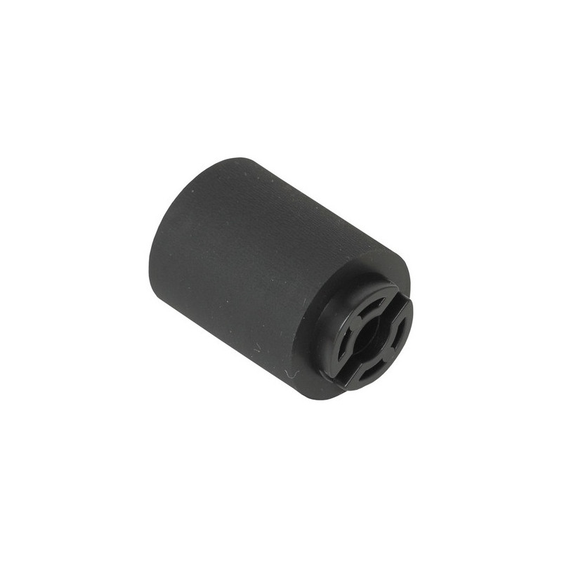 Kyocera PULLEY RETARD