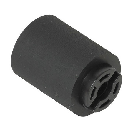 Kyocera PULLEY RETARD