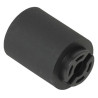 Kyocera PULLEY RETARD