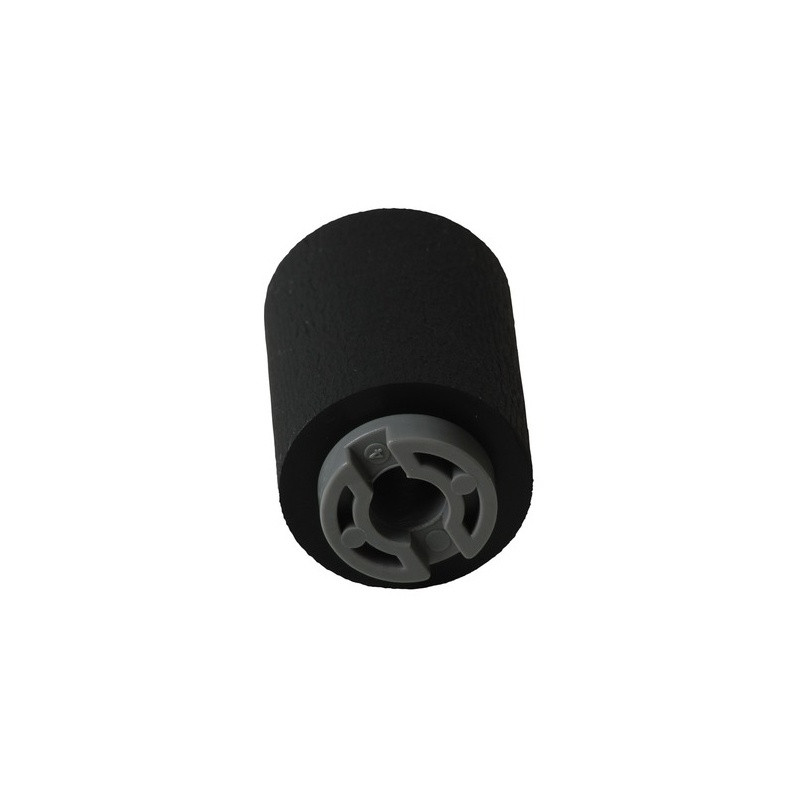 Kyocera PULLEY PICKUP