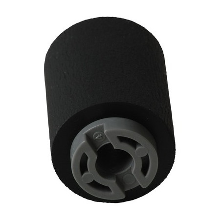 Kyocera PULLEY PICKUP