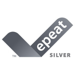 Lexmark MX431adn Spausdintuvas lazerinis nespalvotas MFP A4 40 ppm USB Ethernet LAN (SPEC)
