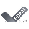 Lexmark MX431adn Spausdintuvas lazerinis nespalvotas MFP A4 40 ppm USB Ethernet LAN (SPEC)