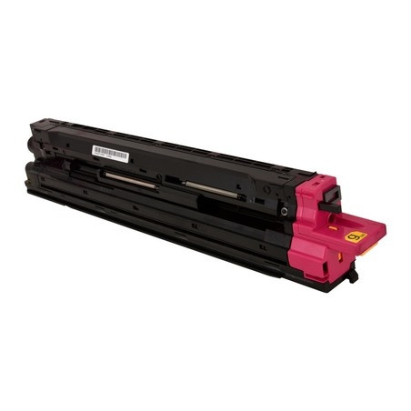 Kyocera DV-896M (302MY93035) Magenta Developer Unit
