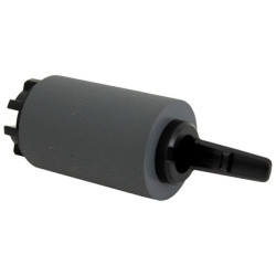 Kyocera 302ND94340 PARTS PULLEY PICKUP SP