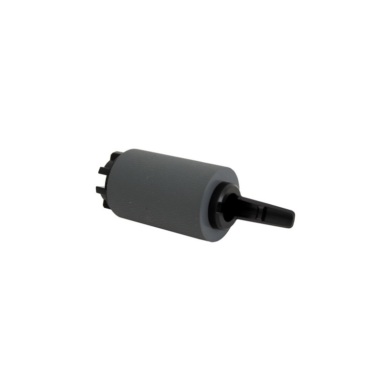Kyocera 302ND94340 PARTS PULLEY PICKUP SP