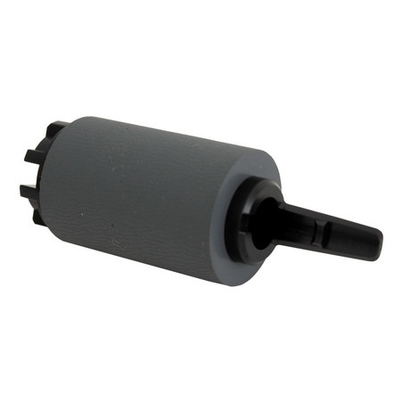 Kyocera 302ND94340 PARTS PULLEY PICKUP SP