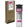 Kasetė Epson T9443 (C13T944340) MG 3Kpsl OEM