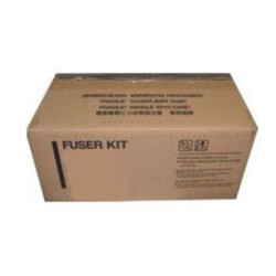Kyocera FK-5365 Fuser Unit