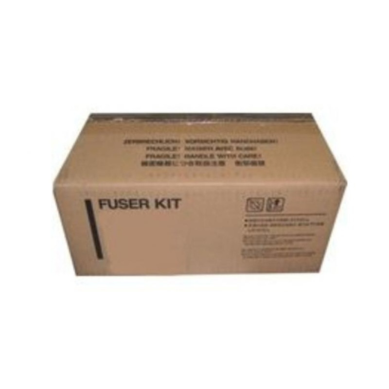 Kyocera FK-5365 Fuser Unit