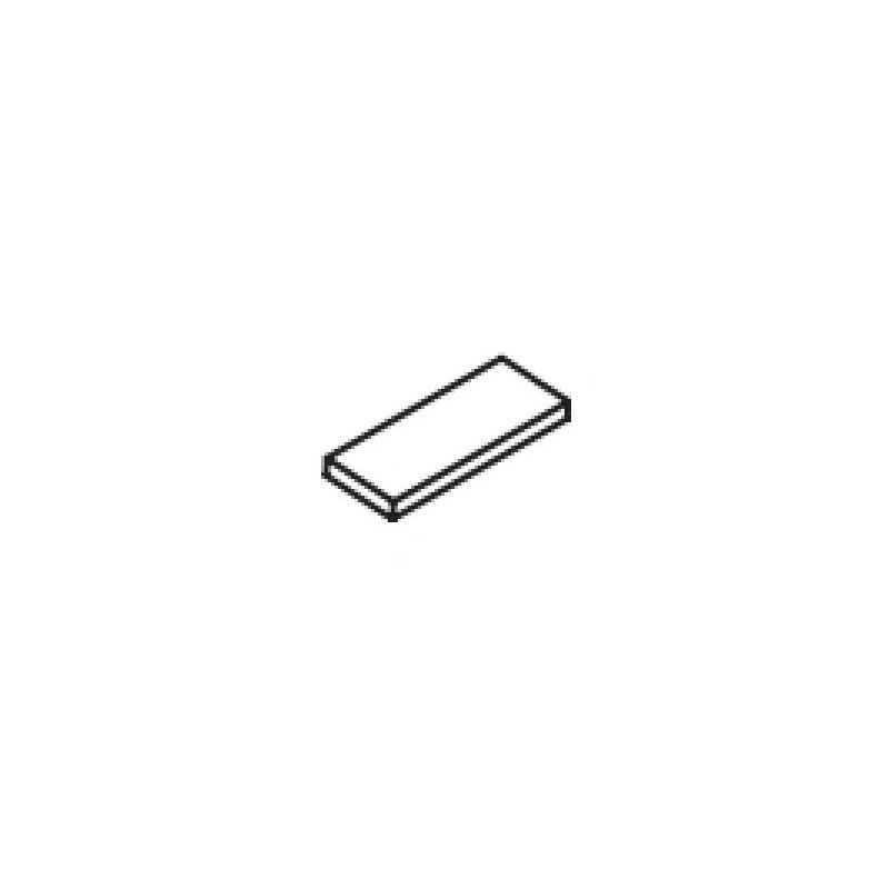 Kyocera PAD SEPARATION