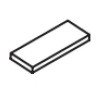 Kyocera PAD SEPARATION