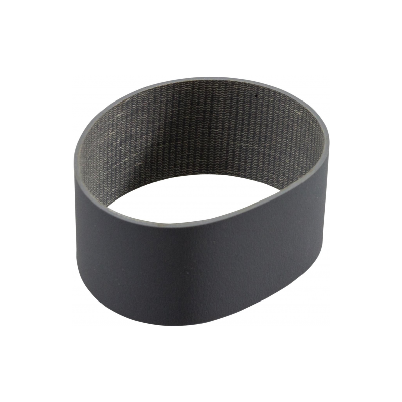 Kyocera 303LL07531 BELT PF