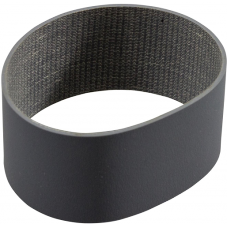 Kyocera 303LL07531 BELT PF
