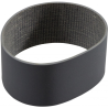 Kyocera 303LL07531 BELT PF