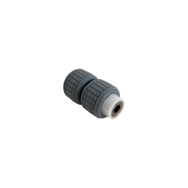 Kyocera PULLEY LF