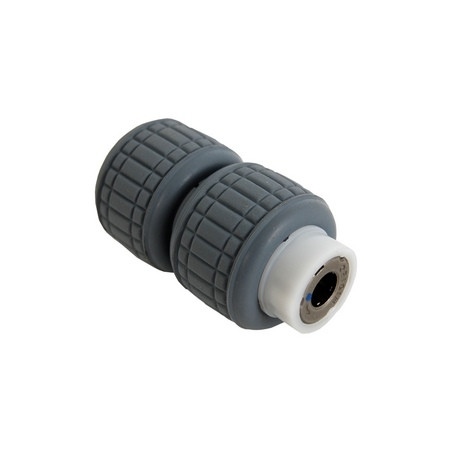 Kyocera PULLEY LF