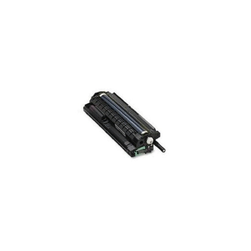 Ricoh (406662) BK DRUM UNIT SP C430
