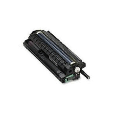 Ricoh (406662) BK DRUM UNIT SP C430