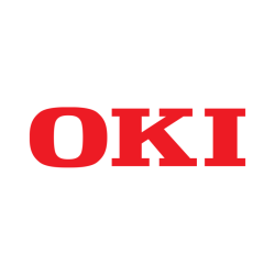 Oki B412db Mainboard 45724902