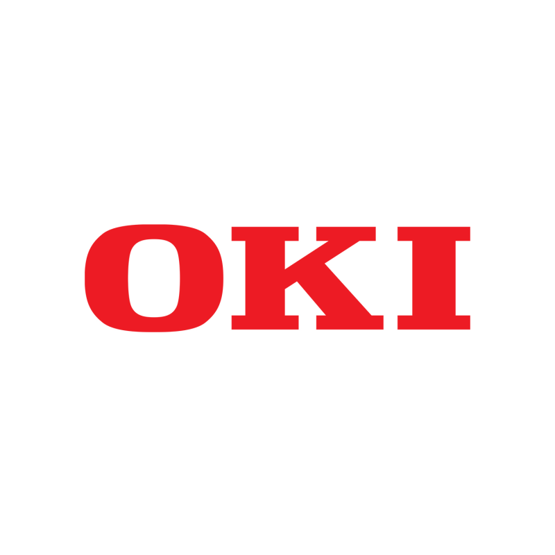 Oki B412db Mainboard 45724902