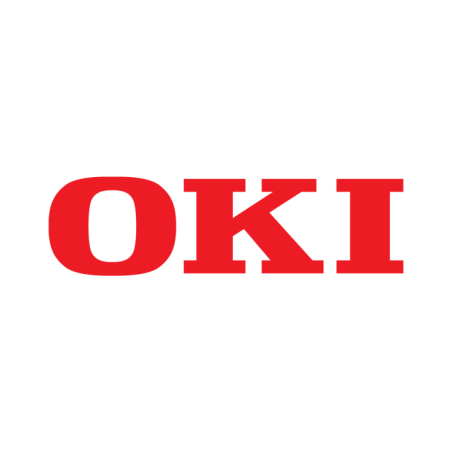 Oki B412db Mainboard 45724902