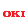 OKI Board-MRM Maintenance Board MB492/562
