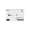 Canon CRG T13 (5640C006) Lazerinė kasetė, Juoda