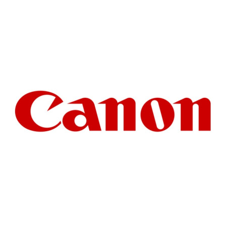 Canon C-EXV 65 (5762C001) Lazerinė kasetė, Žydra