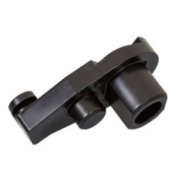 Ricoh AA080342 (AA08-0342) FORNT BUSHING-REGISTRATION ROLLER