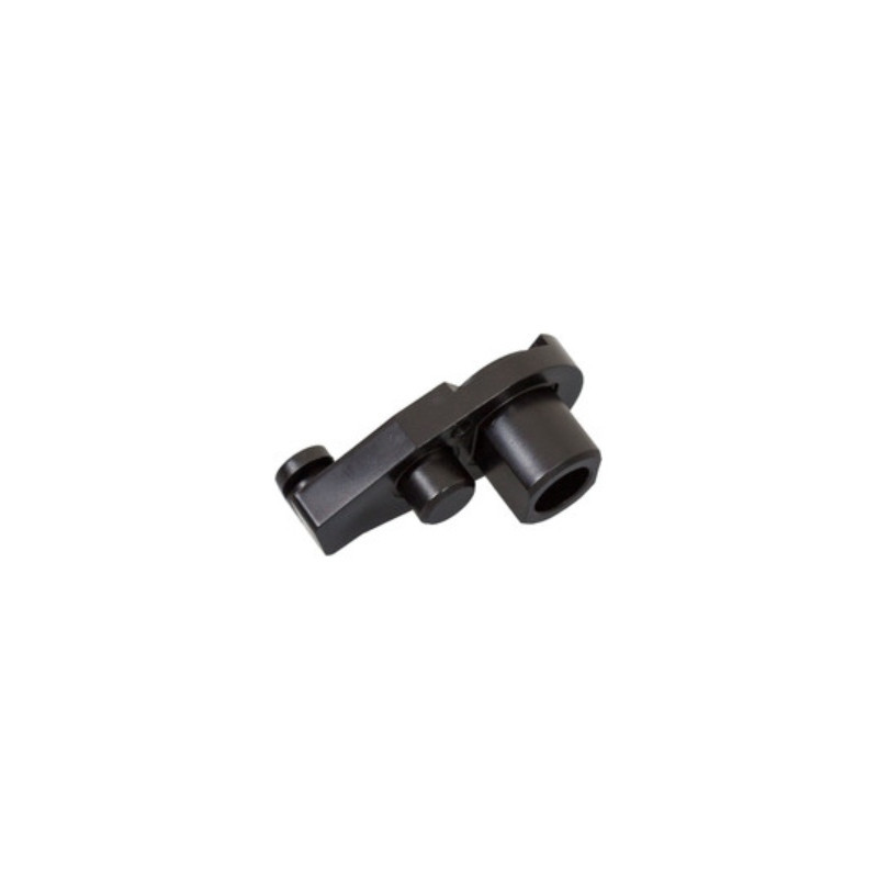 Ricoh AA080342 (AA08-0342) FORNT BUSHING-REGISTRATION ROLLER