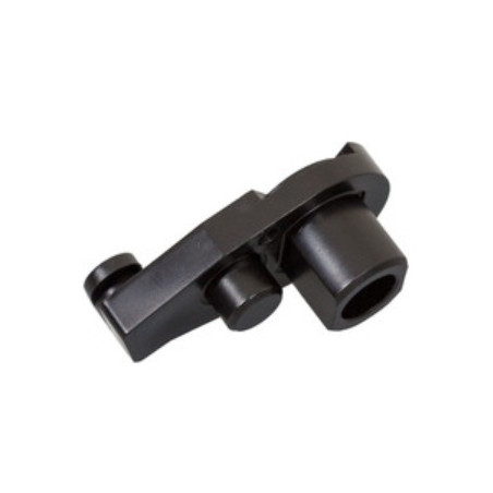Ricoh AA080342 (AA08-0342) FORNT BUSHING-REGISTRATION ROLLER