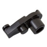Ricoh AA080342 (AA08-0342) FORNT BUSHING-REGISTRATION ROLLER