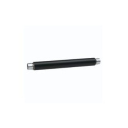 Ricoh HOT ROLLER