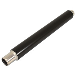 Ricoh AE011128 (AE01-1128) HOT ROLLER:DIA40:T0.4