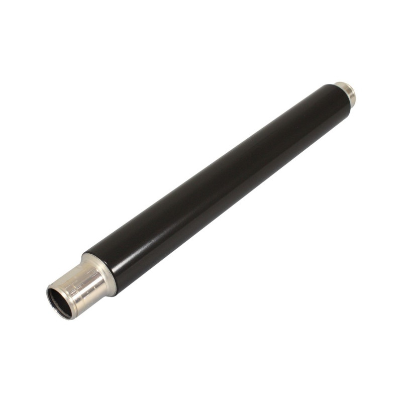 Ricoh AE011128 (AE01-1128) HOT ROLLER:DIA40:T0.4